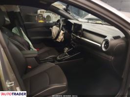 Kia Pozostałe 2023 2 Kia Pozostałe 2023 2