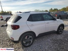 Hyundai Pozostałe 2021 1 Hyundai Pozostałe 2021 1