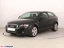 Audi A3 2006 1.6 113 KM