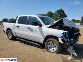 Dodge Ram 2023 3 Dodge Ram 2023 3