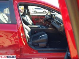 Toyota Camry 2025 2