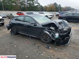 Kia Pozostałe 2025 1