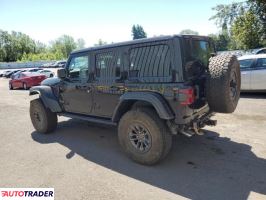 Jeep Wrangler 2024 6 Jeep Wrangler 2024 6