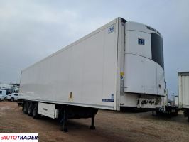 Krone  - zobacz ofertę