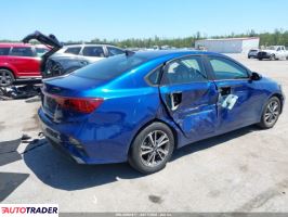 Kia Pozostałe 2023 2 Kia Pozostałe 2023 2