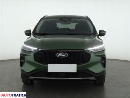 Ford Kuga 2024 1.5 183 KM