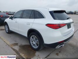 Mercedes 300 2023 2 Mercedes 300 2023 2