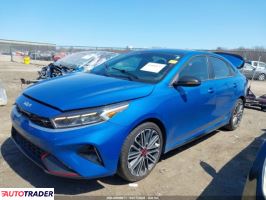 Kia Pozostałe 2023 1 Kia Pozostałe 2023 1