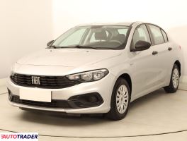 Fiat Tipo 2021 1.4 93 KM
