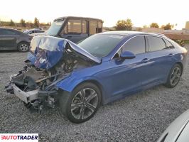 Kia Pozostałe - zobacz ofertę