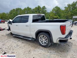 GMC Sierra 2021 3 GMC Sierra 2021 3
