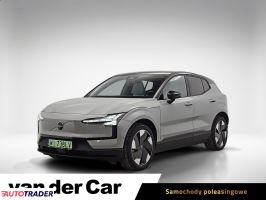 Volvo Pozostałe - zobacz ofertę
