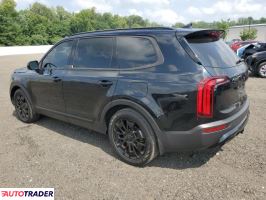 Kia Pozostałe 2021 3 Kia Pozostałe 2021 3