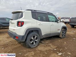 Jeep Renegade 2022 1