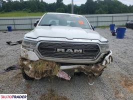 Dodge Ram 2019 5 Dodge Ram 2019 5