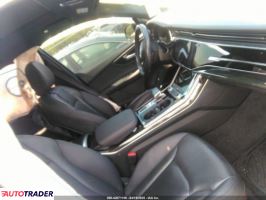 Audi Q7 2021 3 Audi Q7 2021 3