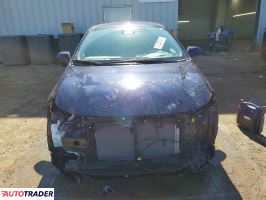Toyota Corolla 2024 2