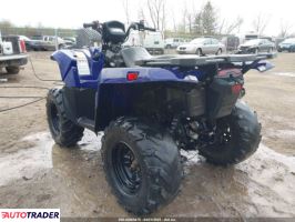 Suzuki A 2023 Suzuki A 2023