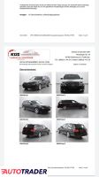 Mercedes E-klasa 2015 1.9 200 KM Mercedes E-klasa 2015 1.9 200 KM