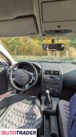 Ford Mondeo 2004 2.0 130 KM