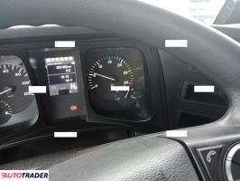 Mercedes 2017 Mercedes 2017