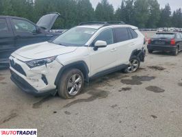 Toyota Pozostałe - zobacz ofertę