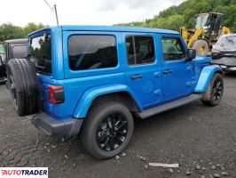 Jeep Wrangler 2023 2