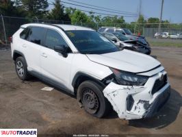 Toyota Pozostałe 2019 2 Toyota Pozostałe 2019 2