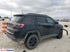 Jeep Compass 2024 2