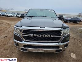 Dodge Ram 2023 3