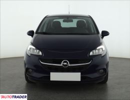 Opel Corsa 2015 1.4 73 KM