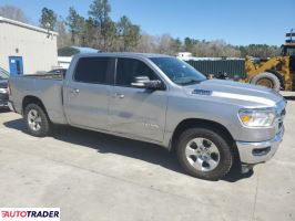 Dodge Ram 2022 5 Dodge Ram 2022 5