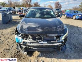 Nissan Altima 2025 2