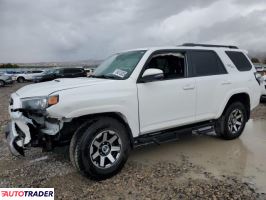 Toyota Pozostałe - zobacz ofertę