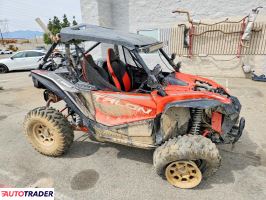 Honda TA - zobacz ofertę