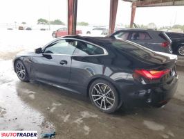 BMW 430 2025 2 BMW 430 2025 2