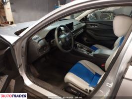 Honda Accord 2023 1 Honda Accord 2023 1