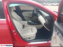 Mercedes 220 2019 2 Mercedes 220 2019 2