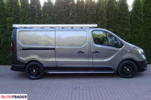 Renault 2017 Renault 2017
