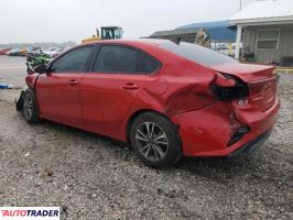 Kia Pozostałe 2023 2 Kia Pozostałe 2023 2