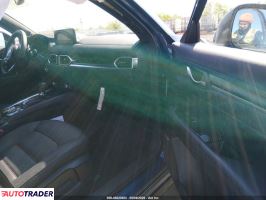 Mazda CX-5 2024 2