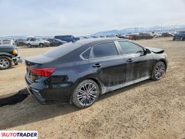 Kia Pozostałe 2021 1