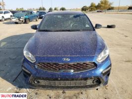 Kia Pozostałe 2021 2 Kia Pozostałe 2021 2