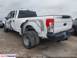 Ford Pozostałe 2022 6