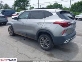 Kia Pozostałe 2021 2 Kia Pozostałe 2021 2
