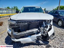Ford Ranger 2024 2