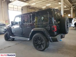 Jeep Wrangler 2024 2