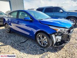 Kia Pozostałe 2024 2 Kia Pozostałe 2024 2