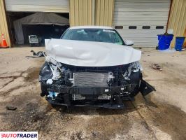 Hyundai Elantra 2026 1