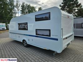 Pozostałe Altea 552 PK Pozostałe Altea 552 PK